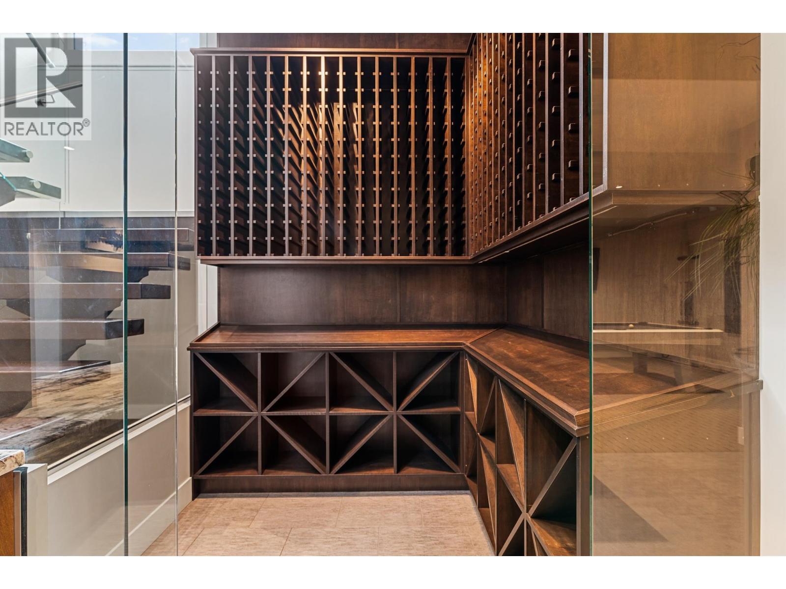 4920 Chute Lake Road. Kelowna, British Columbia