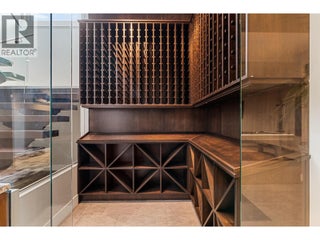 4920 Chute Lake Road. Kelowna, British Columbia