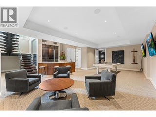 4920 Chute Lake Road. Kelowna, British Columbia