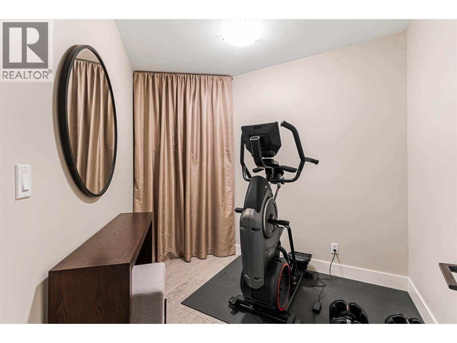 4920 Chute Lake Road. Kelowna, British Columbia