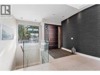 4920 Chute Lake Road. Kelowna, British Columbia