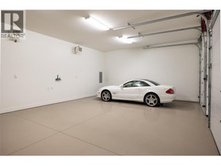 4920 Chute Lake Road. Kelowna, British Columbia