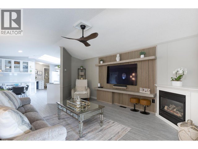 1850 Shannon Lake Road Unit# 129, West Kelowna