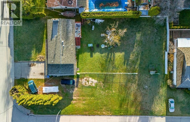 Photo of Listing #10373131