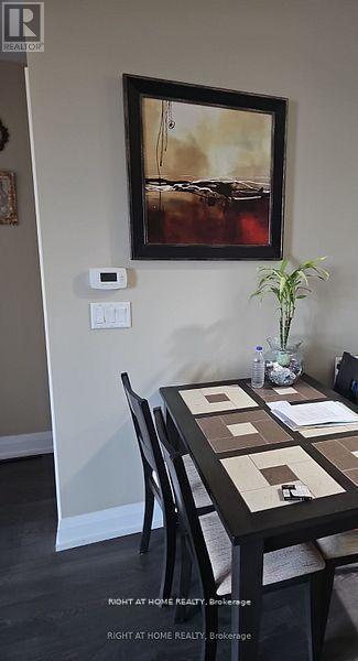 714 - 7900 Bathurst Street, Vaughan (beverley Glen)