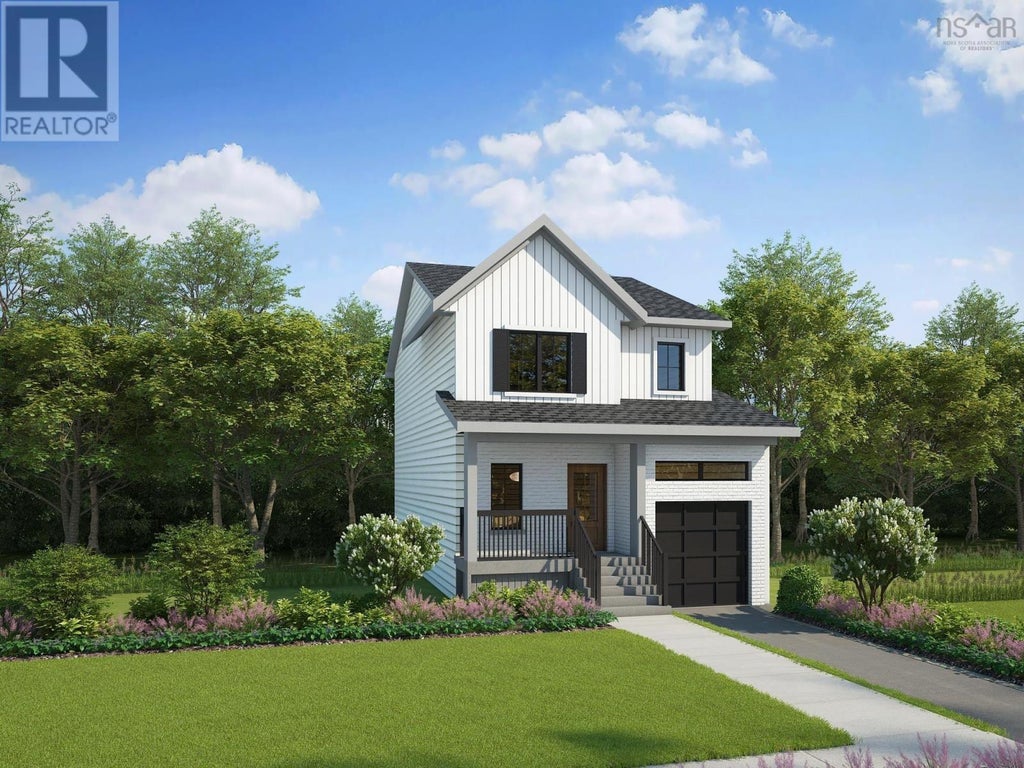 Pc-42 29 Pearlgarden Close, Dartmouth