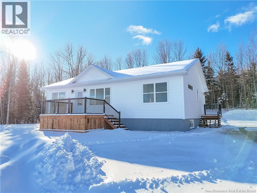 Photo of Listing #NB131897