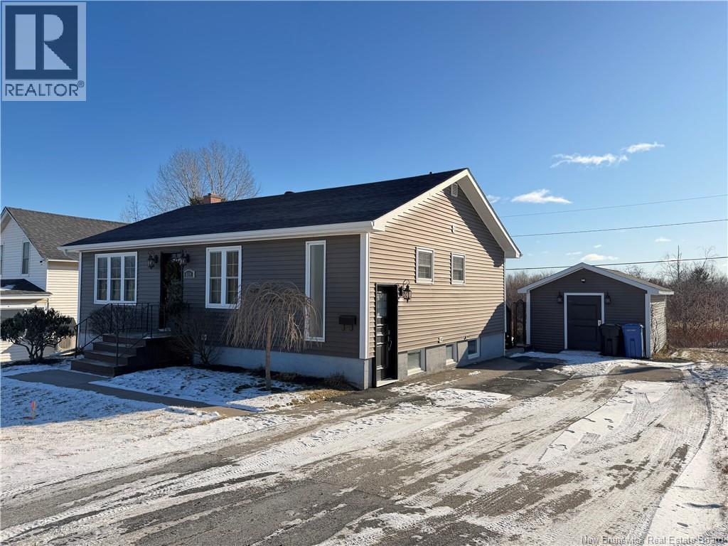 Photo of Listing #NB131079