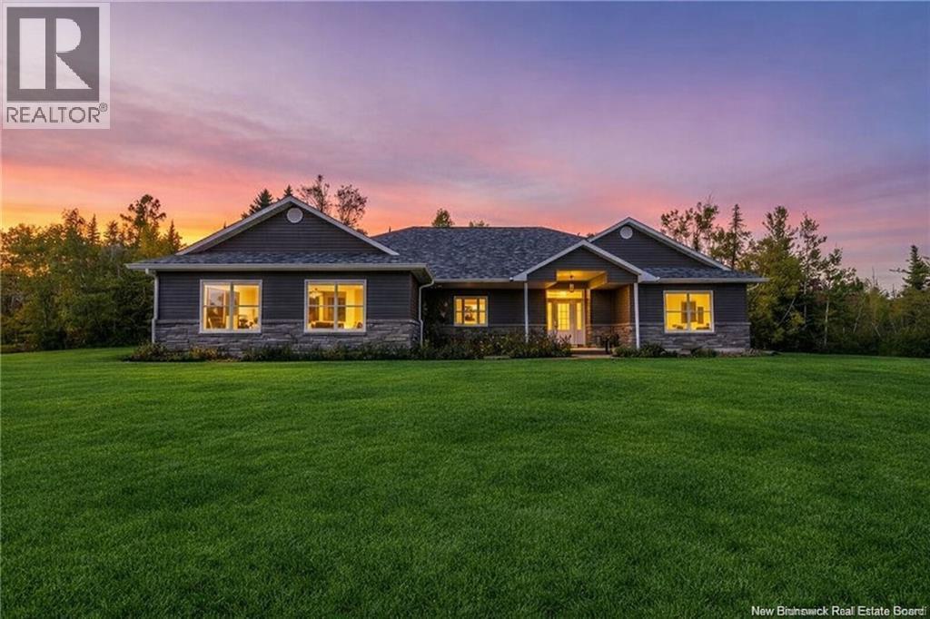 154 O'leary Road, Beaver Dam