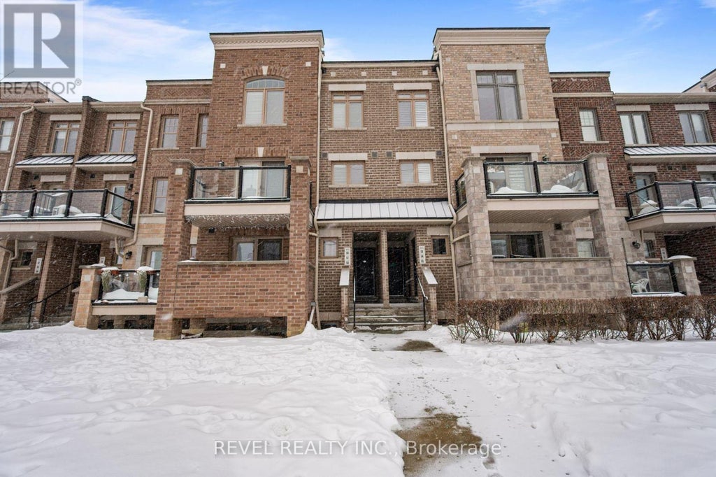 57 - 2315 Sheppard Avenue W, Toronto (humberlea-Pelmo Park)