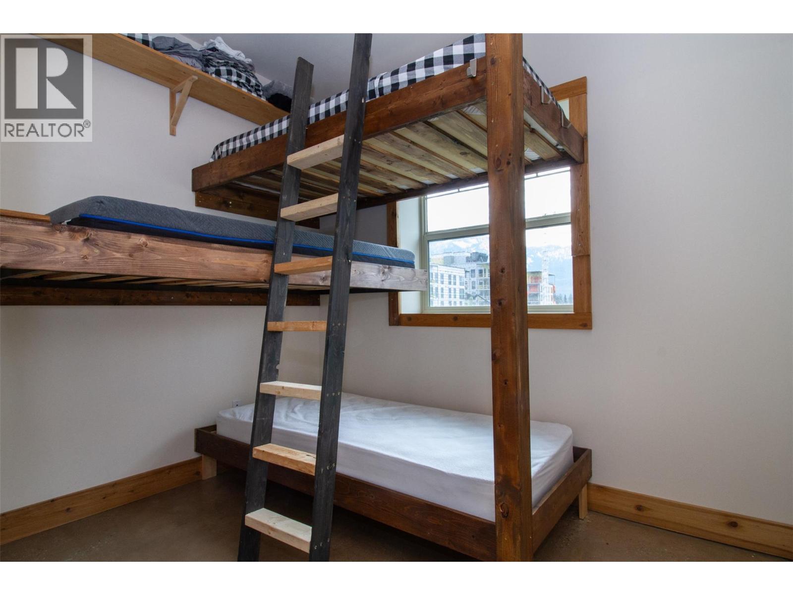 1905 Hay Road. Revelstoke, British Columbia