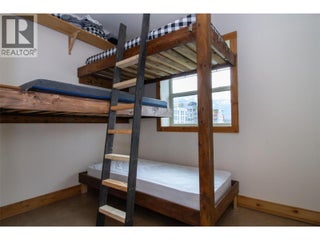 1905 Hay Road. Revelstoke, British Columbia