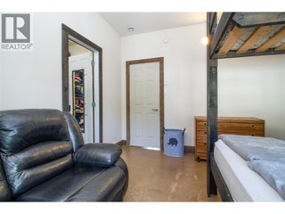 1905 Hay Road. Revelstoke, British Columbia