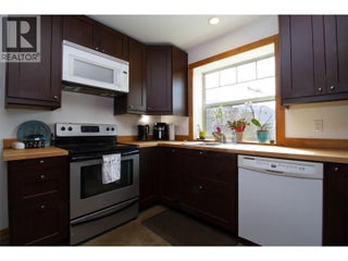 1905 Hay Road. Revelstoke, British Columbia