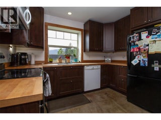 1905 Hay Road. Revelstoke, British Columbia