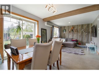 1905 Hay Road. Revelstoke, British Columbia