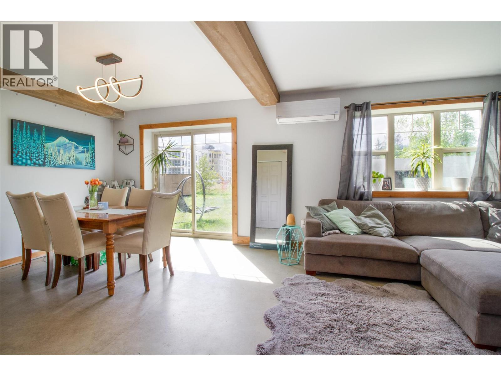 1905 Hay Road. Revelstoke, British Columbia