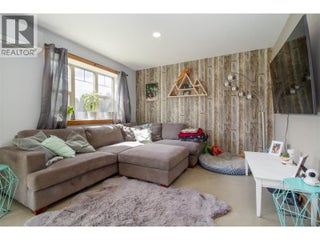 1905 Hay Road. Revelstoke, British Columbia