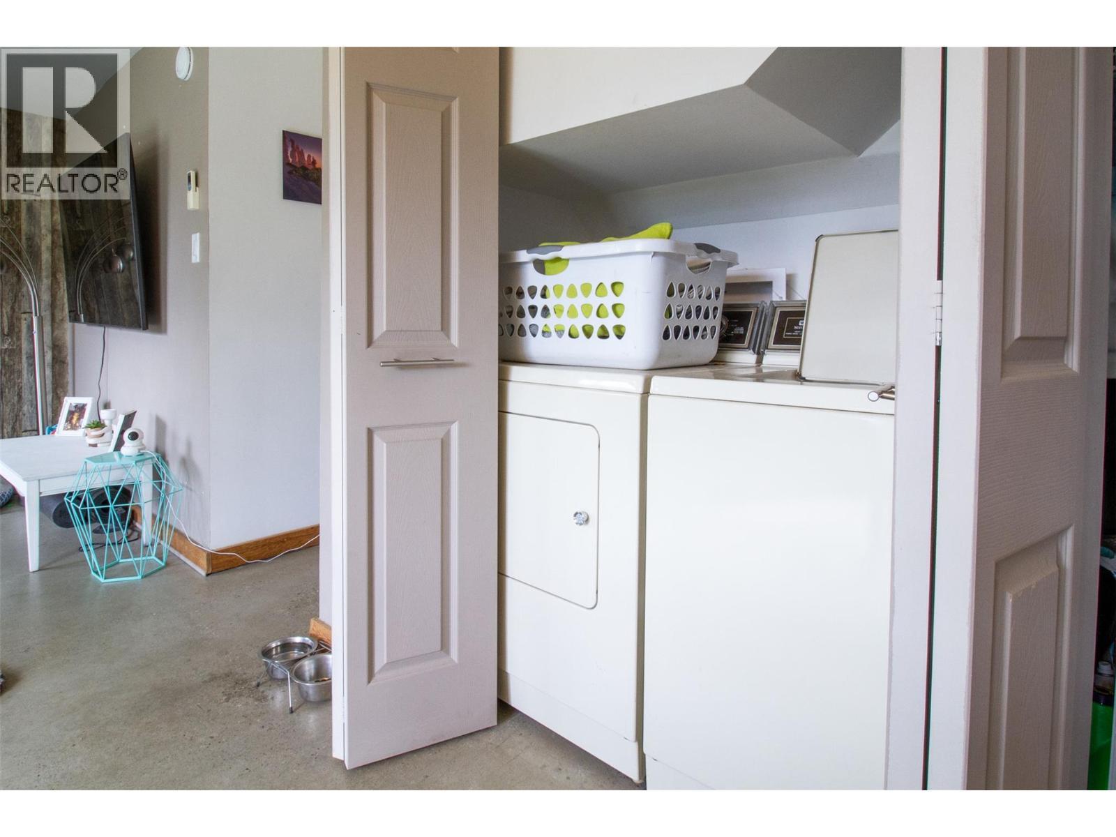 1905 Hay Road. Revelstoke, British Columbia