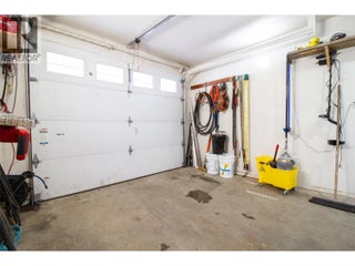 1905 Hay Road. Revelstoke, British Columbia