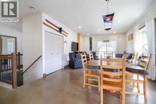 1905 Hay Road. Revelstoke, British Columbia