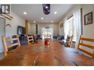 1905 Hay Road. Revelstoke, British Columbia