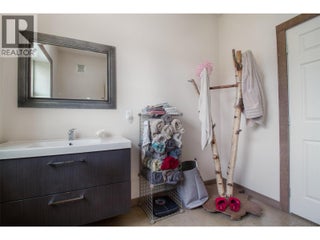 1905 Hay Road. Revelstoke, British Columbia