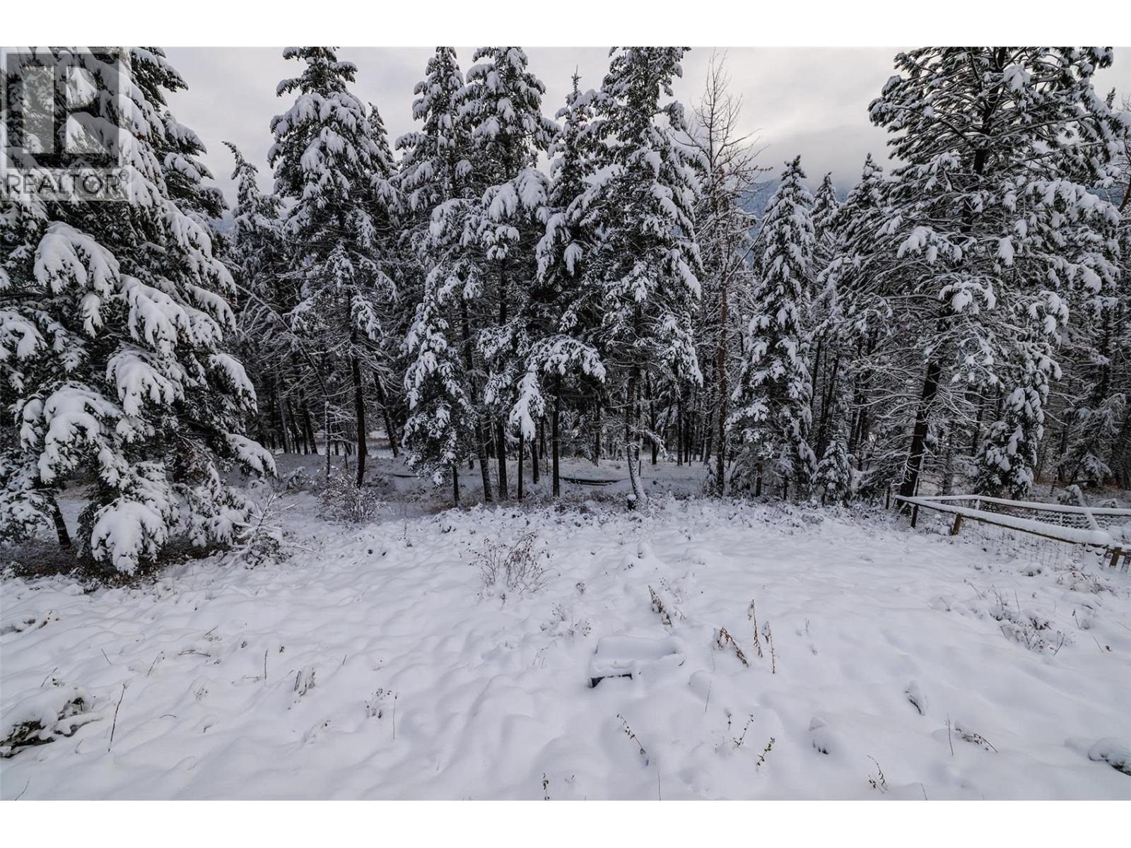 1813 Cardinal Creek Road. Kelowna, British Columbia