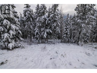 1813 Cardinal Creek Road. Kelowna, British Columbia