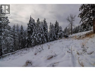 1813 Cardinal Creek Road. Kelowna, British Columbia