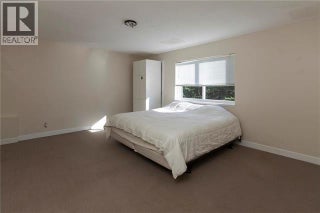 1813 Cardinal Creek Road. Kelowna, British Columbia