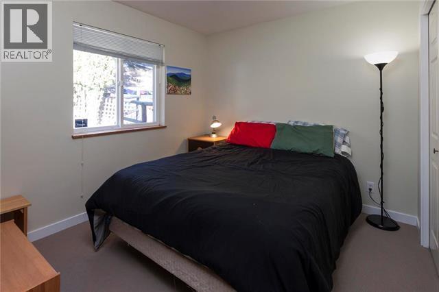 1813 Cardinal Creek Road. Kelowna, British Columbia