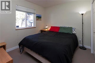 1813 Cardinal Creek Road. Kelowna, British Columbia