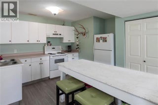 1813 Cardinal Creek Road. Kelowna, British Columbia