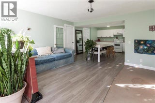 1813 Cardinal Creek Road. Kelowna, British Columbia