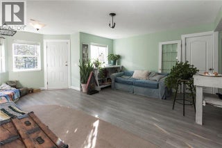 1813 Cardinal Creek Road. Kelowna, British Columbia