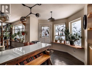 1813 Cardinal Creek Road. Kelowna, British Columbia