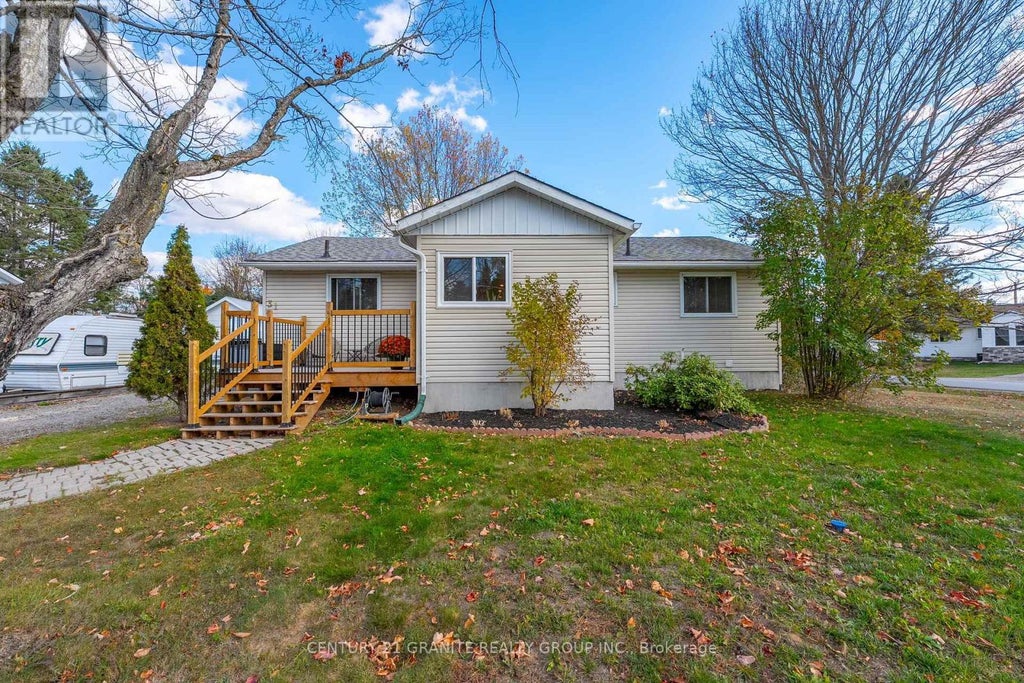 31 Sprucedale Street, Highlands East (bicroft Ward)