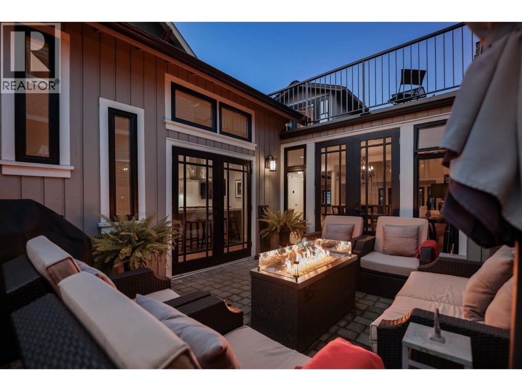 3814 W 11 Avenue, Vancouver