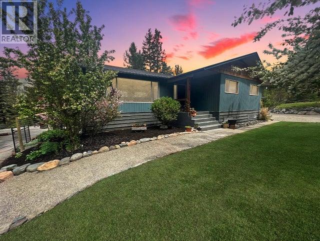 Photo of Listing #10373285