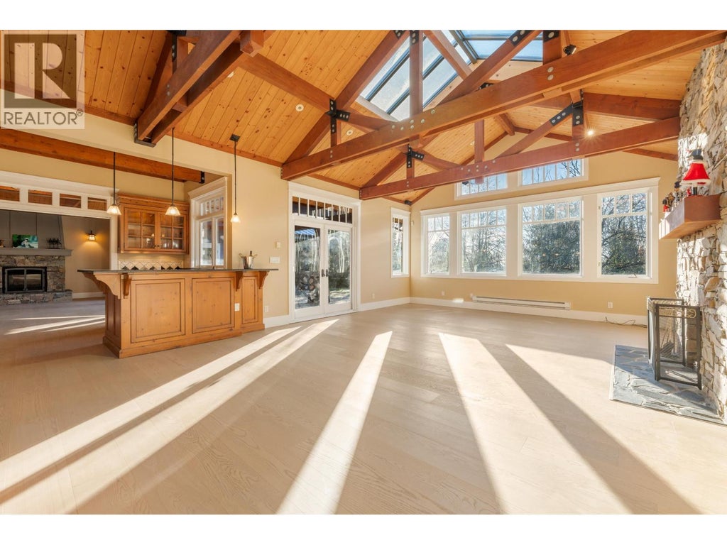 366 Keith Road, West Vancouver