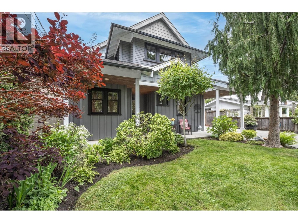 219 65b Street, Delta