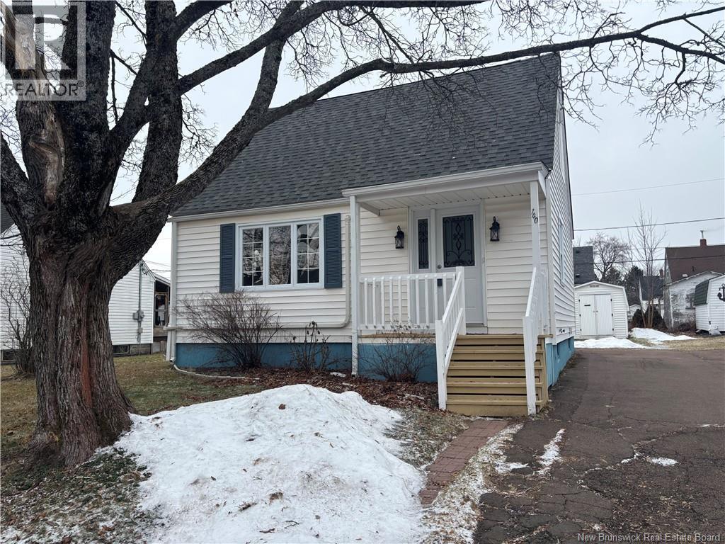 Photo of Listing #NB132357