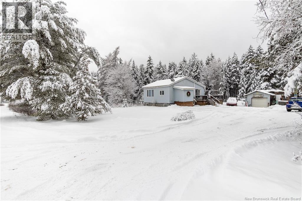 349 Milkish Creek Road, Summerville