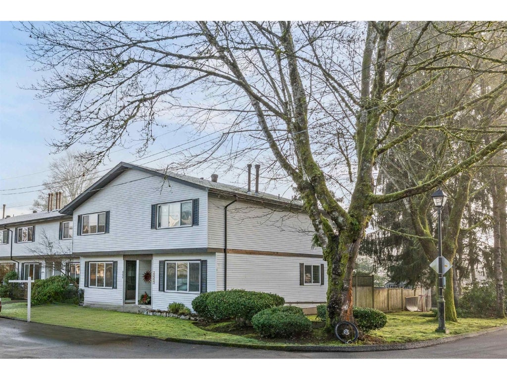 9204 Mcbride Street, Langley