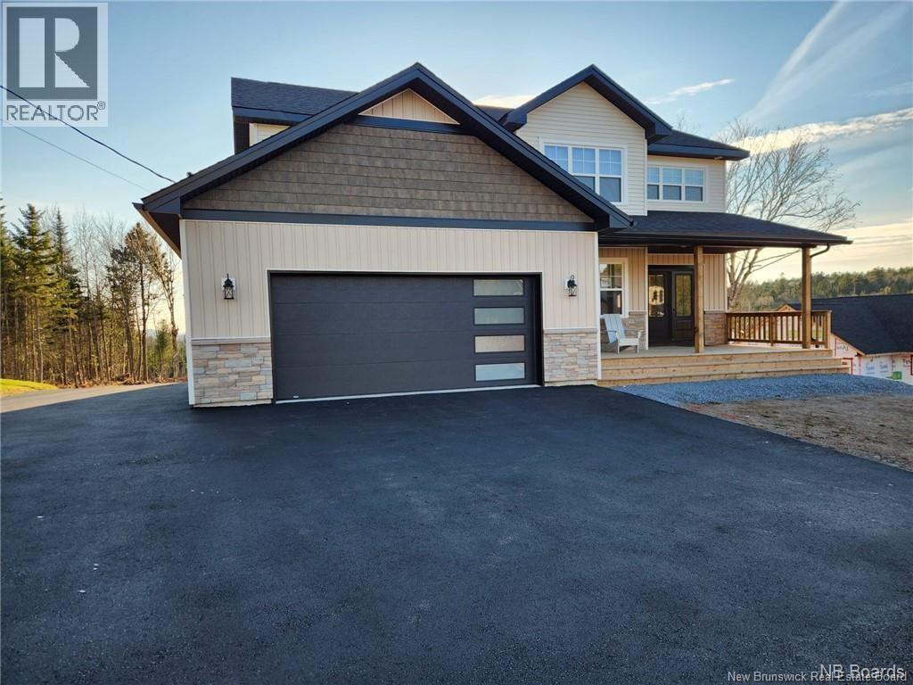 Photo of Listing #NB132448