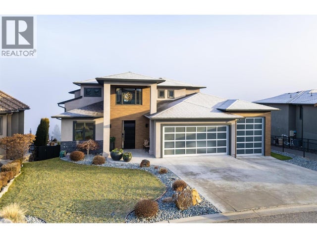 Photo of Listing #10371831