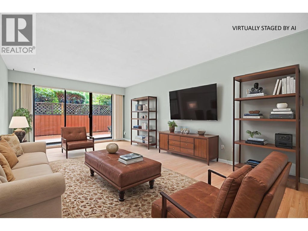 202 410 Agnes Street, New Westminster