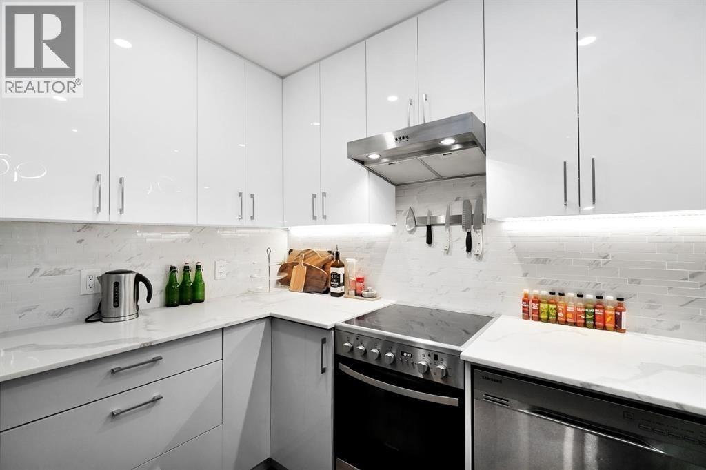 306 630 Roche Point Drive, North Vancouver