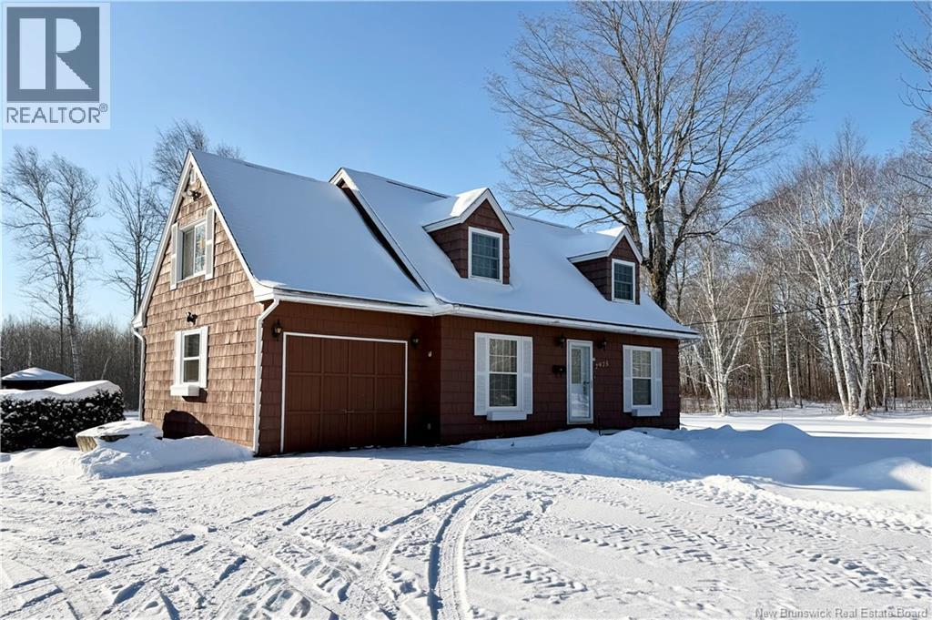 Photo of Listing #NB132463